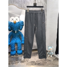 Prada Long Pants